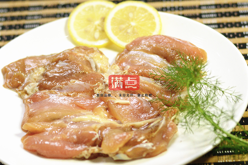 ��Ƥ����������