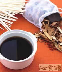 ҩ��±֭������