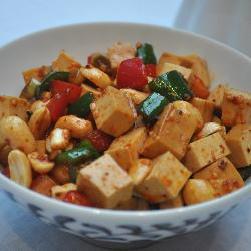 ��콷��±���ɵ�����