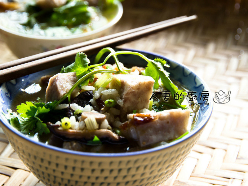 ��ͷ��ϡ��������