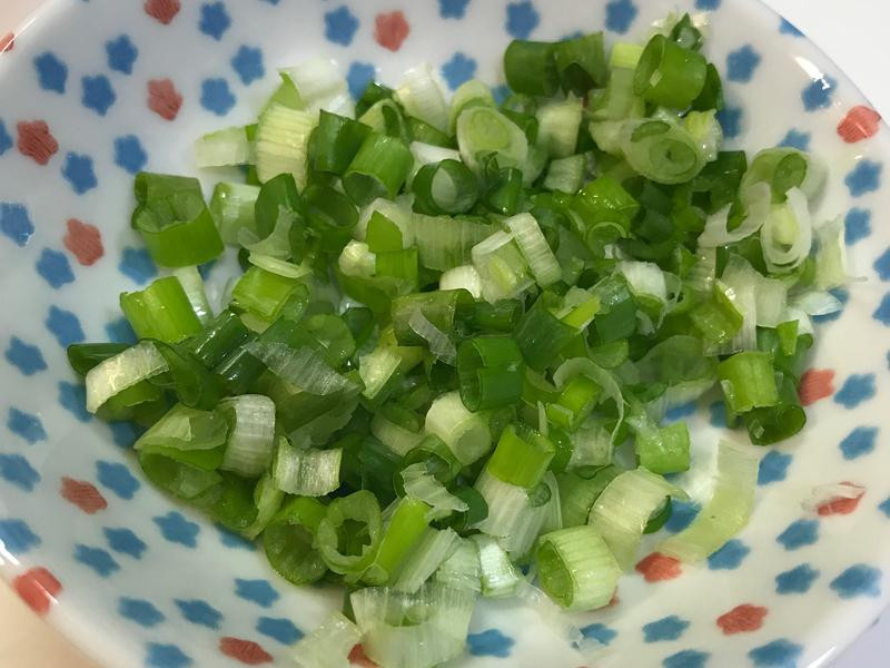 �¼�ɽҩ�������������