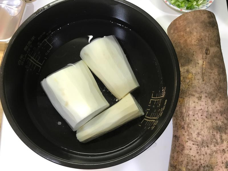 �¼�ɽҩ�������������