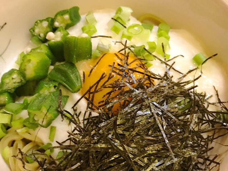 �¼�ɽҩ�������������