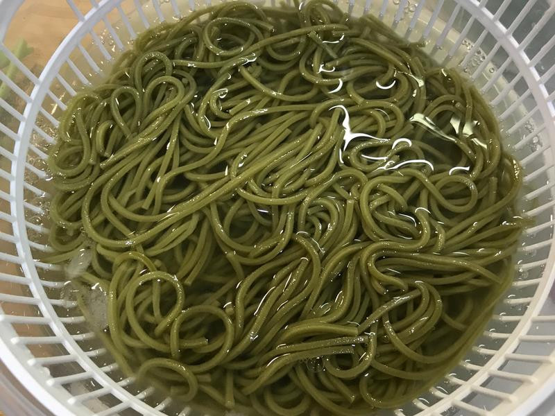 �¼�ɽҩ�������������