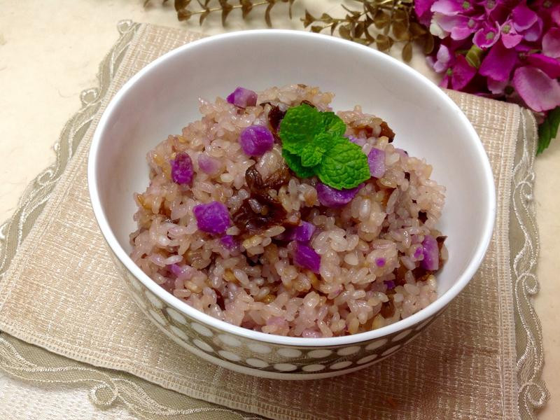 �ƹ�Բɽҩ�׸������