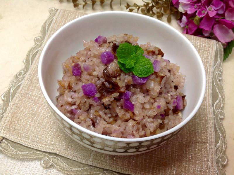 �ƹ�Բɽҩ�׸������