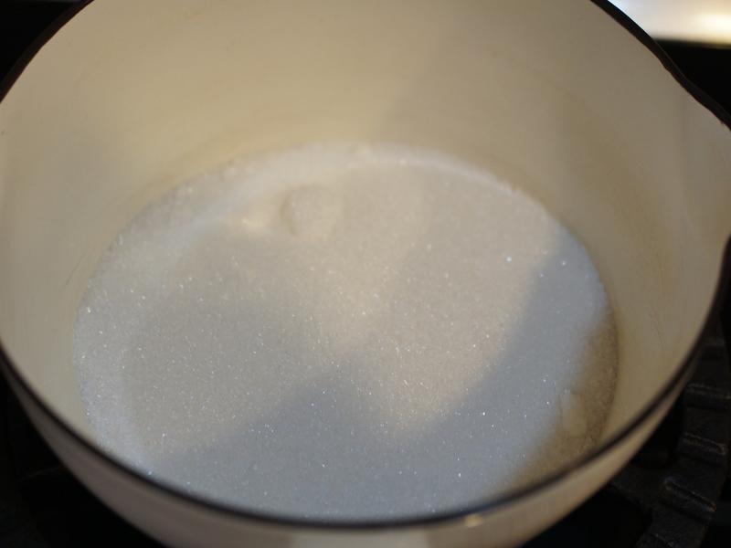 �ν��Ǳ��׻�������