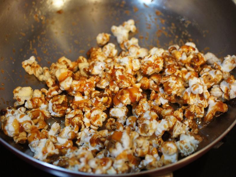 �ν��Ǳ��׻�������