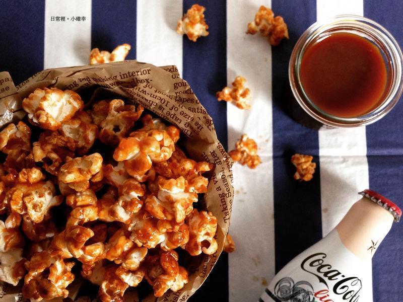 �ν��Ǳ��׻�������