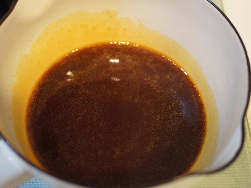 �ν��Ǳ��׻�������