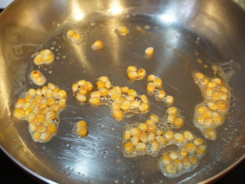 �ν��Ǳ��׻�������