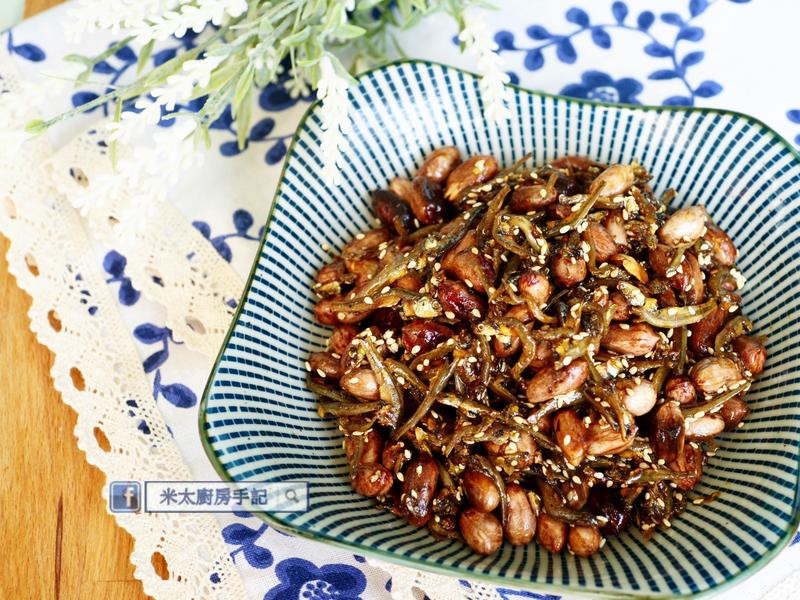 ����С��Ǭ����������