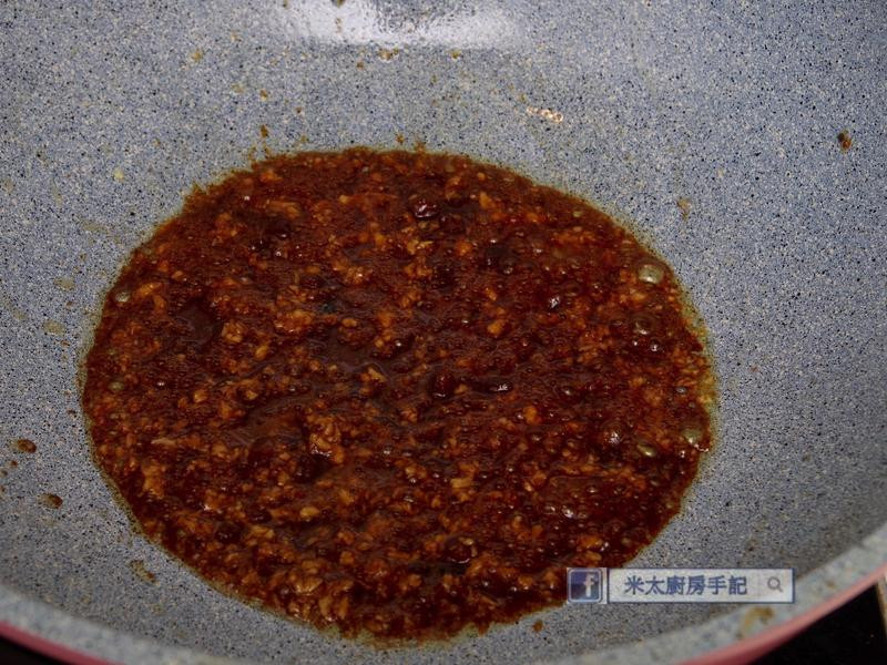 ����С��Ǭ����������