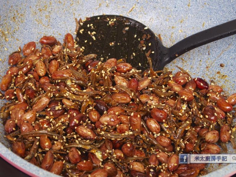 ����С��Ǭ����������