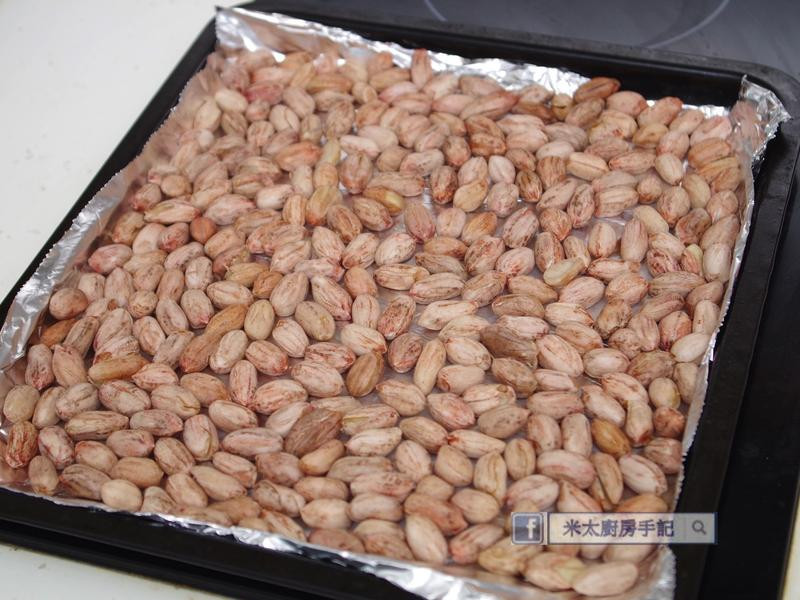 ����С��Ǭ����������