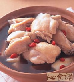 ɽҩ��轼���������