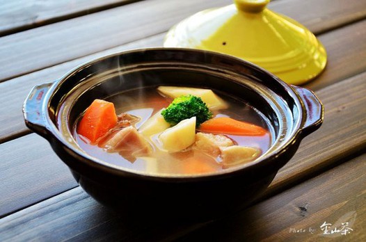 ����ɽҩ��������