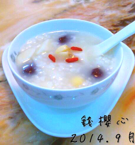 ɽҩ���Ӵ����������