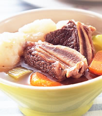 ɽҩ��ţС�ŵ�����