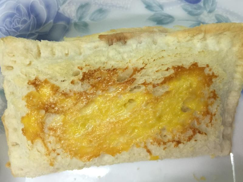 ����Ƥƻ���ɵ�����