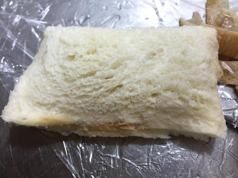 ����Ƥƻ���ɵ�����