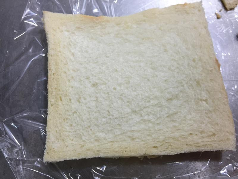 ����Ƥƻ���ɵ�����