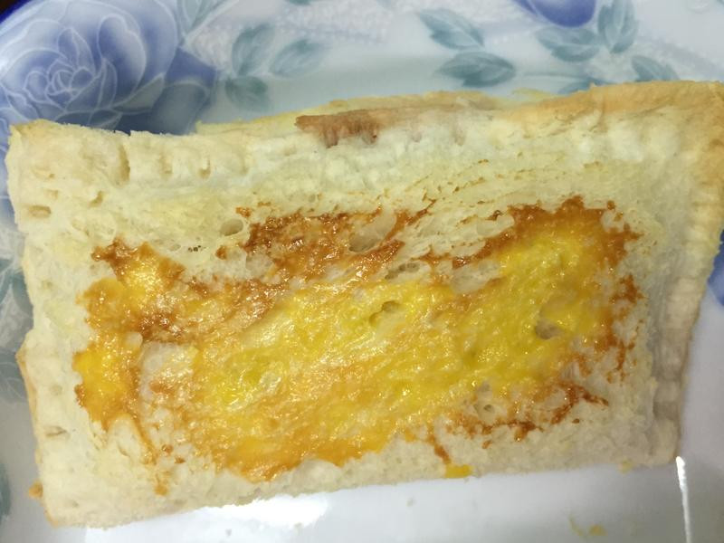 ����Ƥƻ���ɵ�����