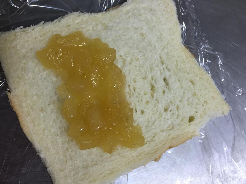 ����Ƥƻ���ɵ�����