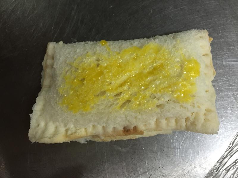 ����Ƥƻ���ɵ�����