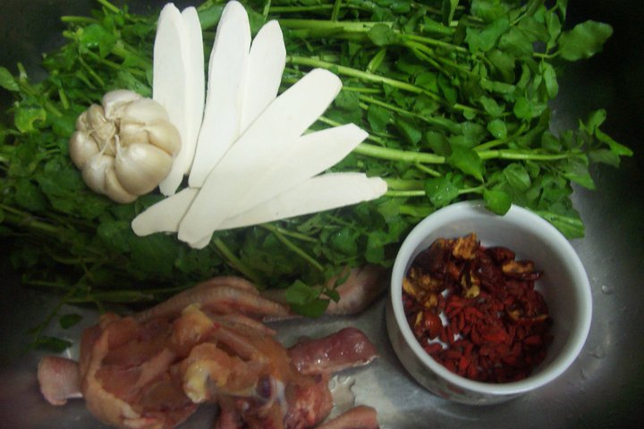 ����ɽ�������������