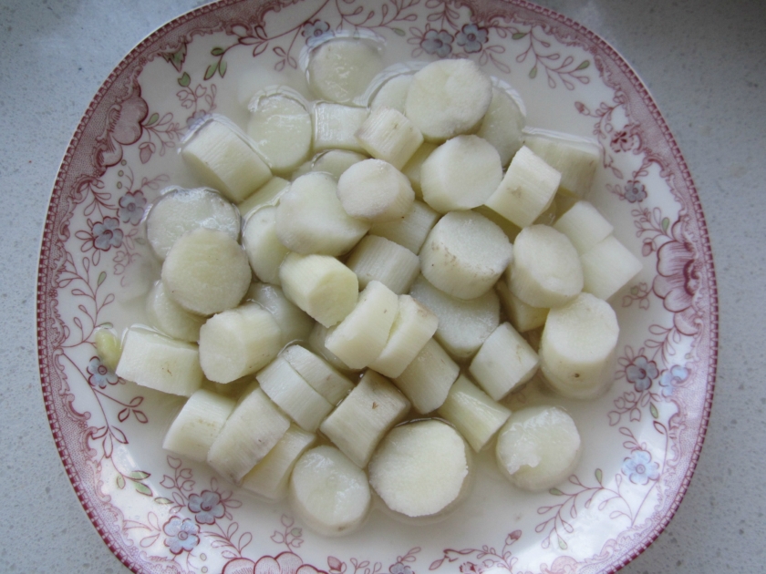 ��ɽ���۵�����