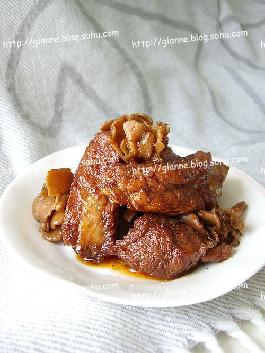 ���������Źǵ�����