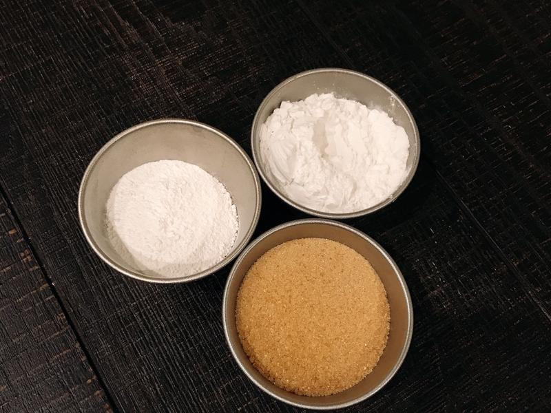 QQ�������������