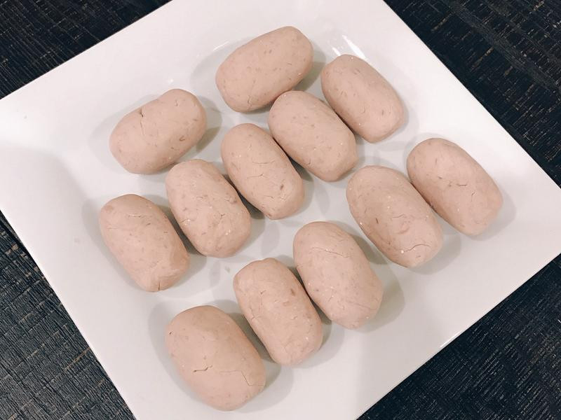 QQ�������������