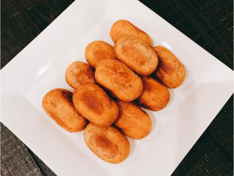 QQ�������������