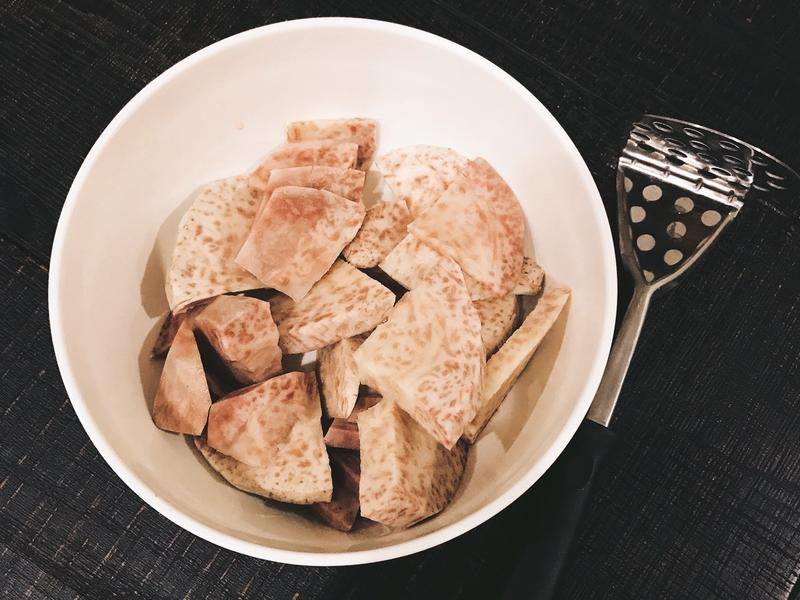 QQ�������������