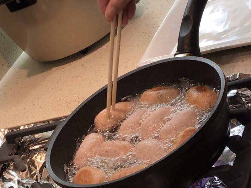 QQ�������������