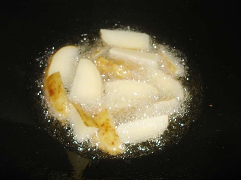 ���ֻƽ�����������