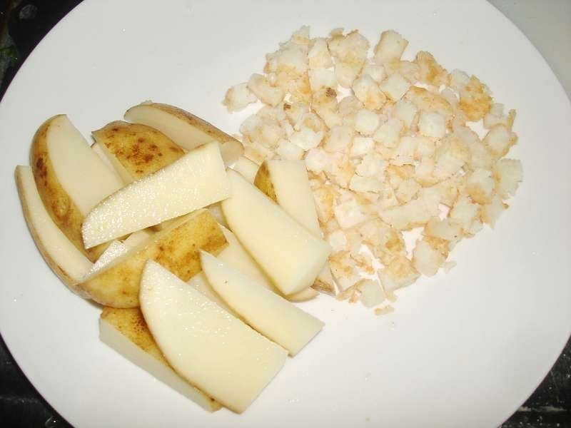 ���ֻƽ�����������