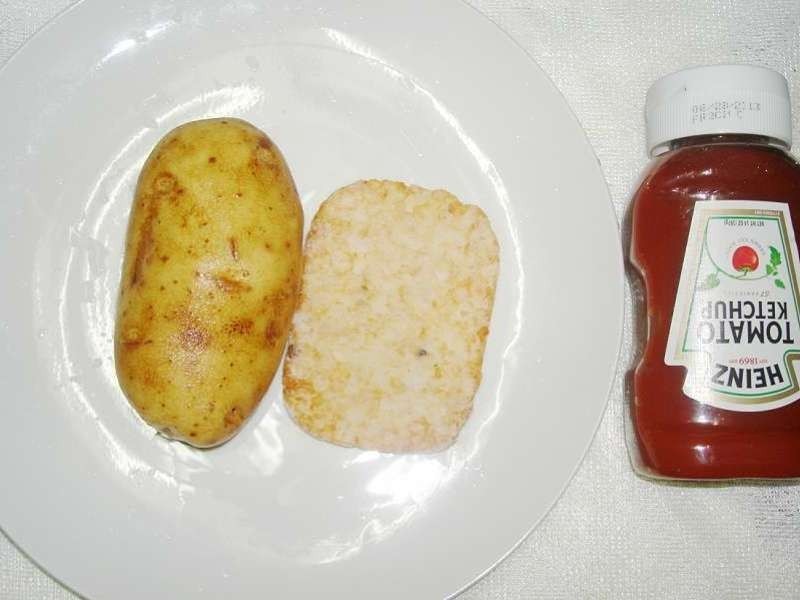 ���ֻƽ�����������