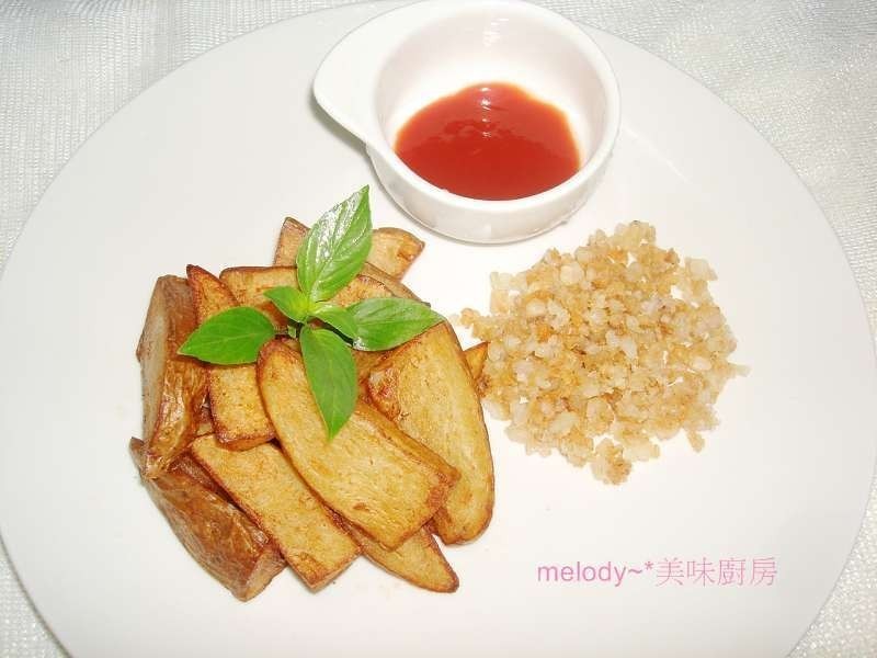 ���ֻƽ�����������