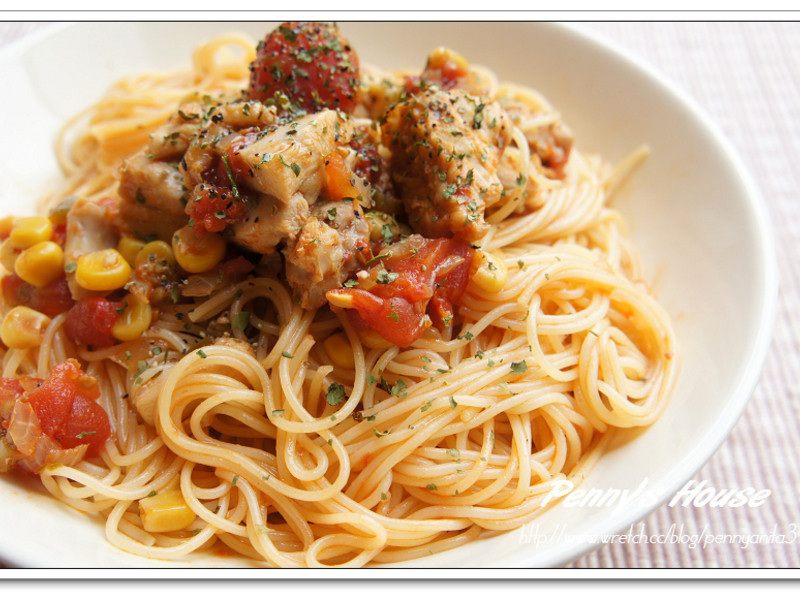 ��Penny��s House����֭����������������