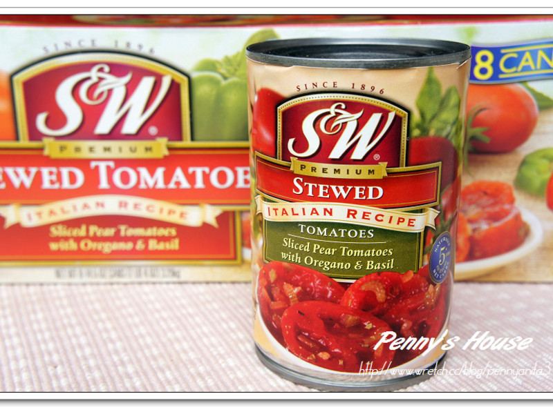 ��Penny��s House����֭����������������