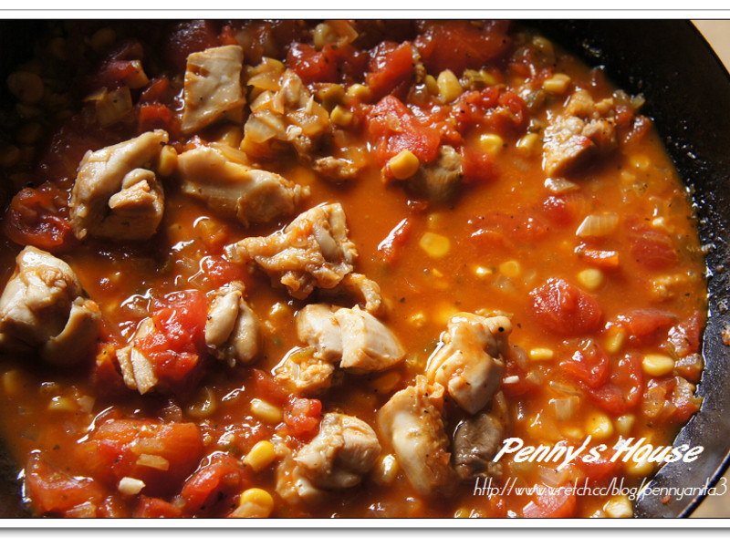 ��Penny��s House����֭����������������