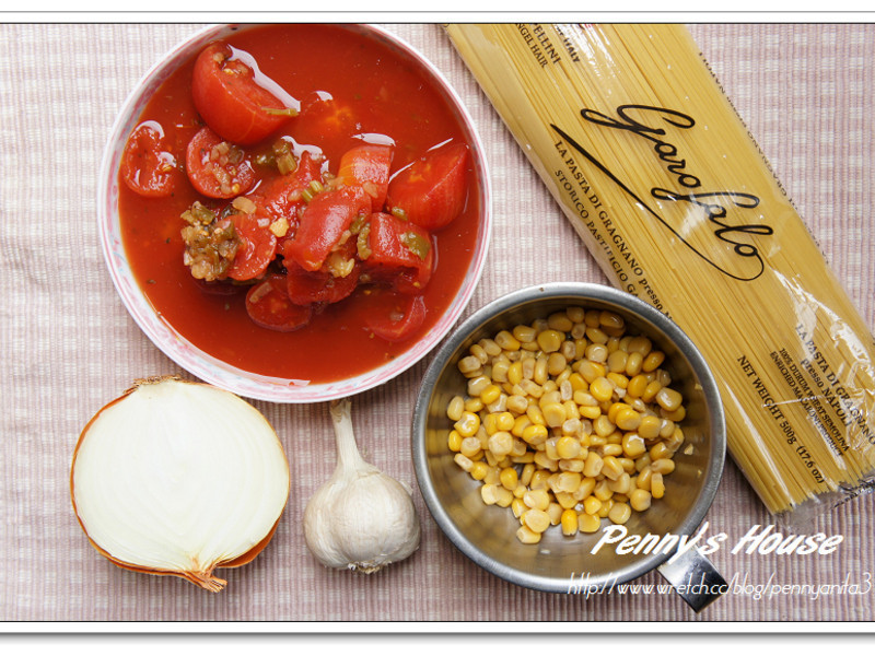 ��Penny��s House����֭����������������