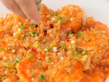 �������س���Ϻ������