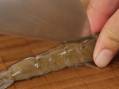 �������س���Ϻ������