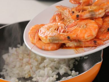 �������س���Ϻ������