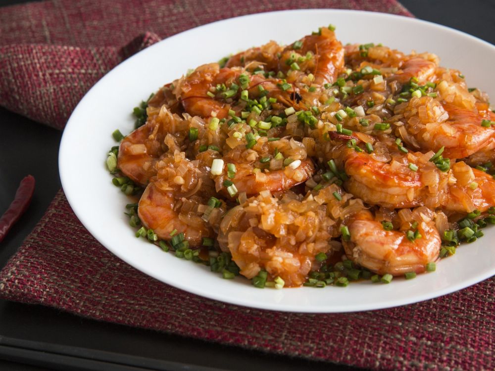 �������س���Ϻ������