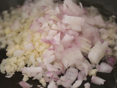 �������س���Ϻ������